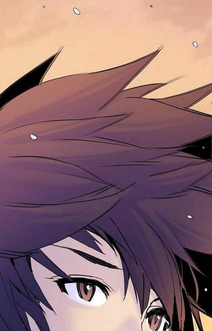 Knight Under Heart - Chương 40 - Trang 202