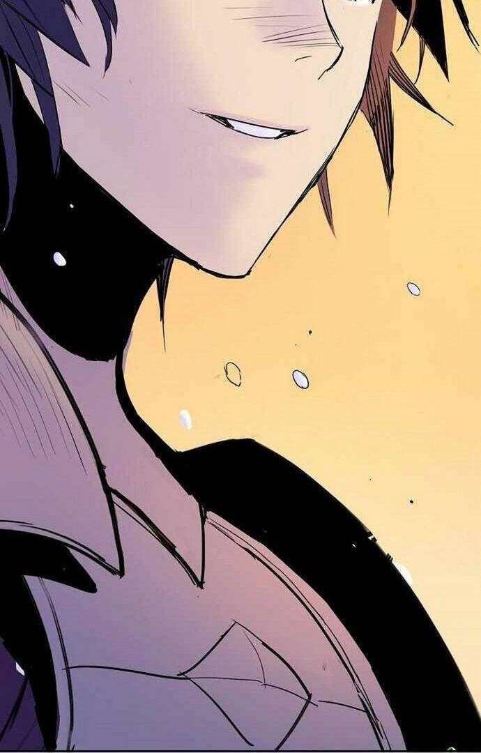 Knight Under Heart - Chương 40 - Trang 203