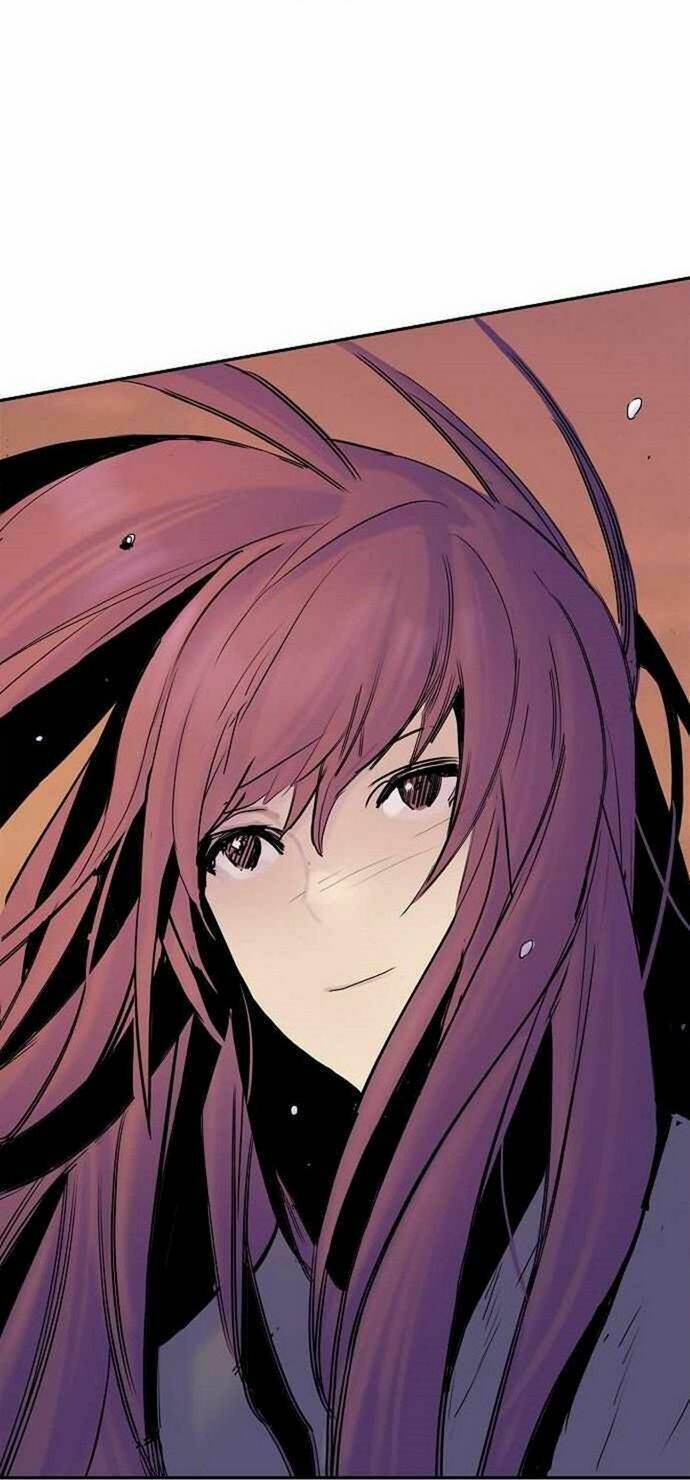 Knight Under Heart - Chương 40 - Trang 205