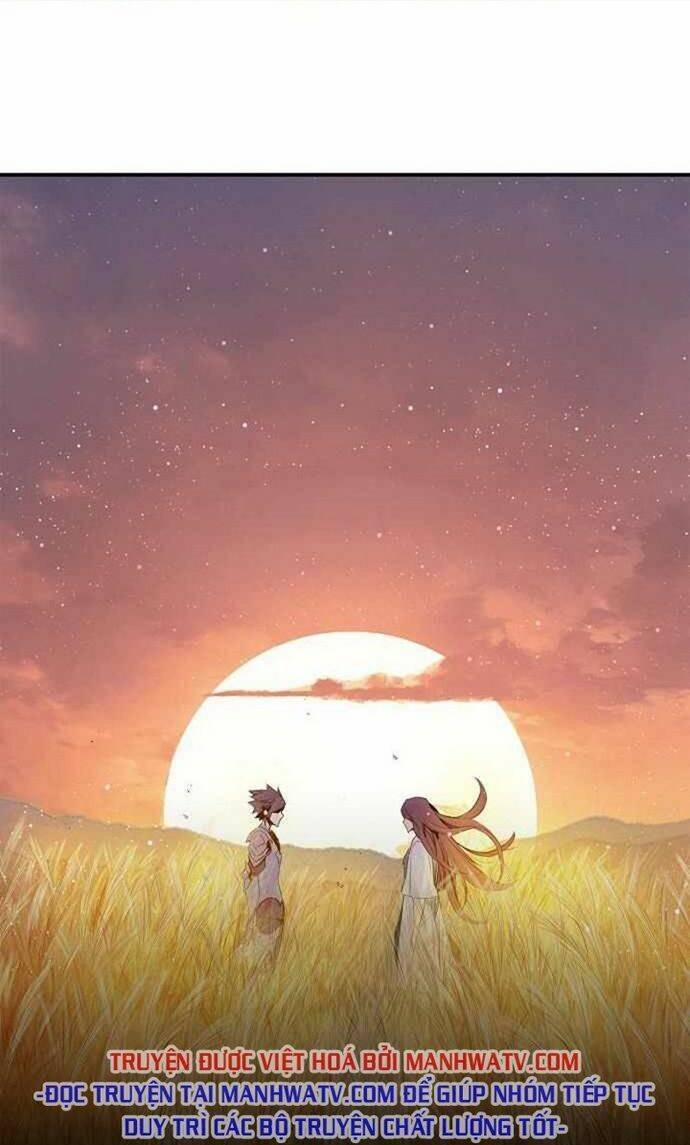 Knight Under Heart - Chương 40 - Trang 206