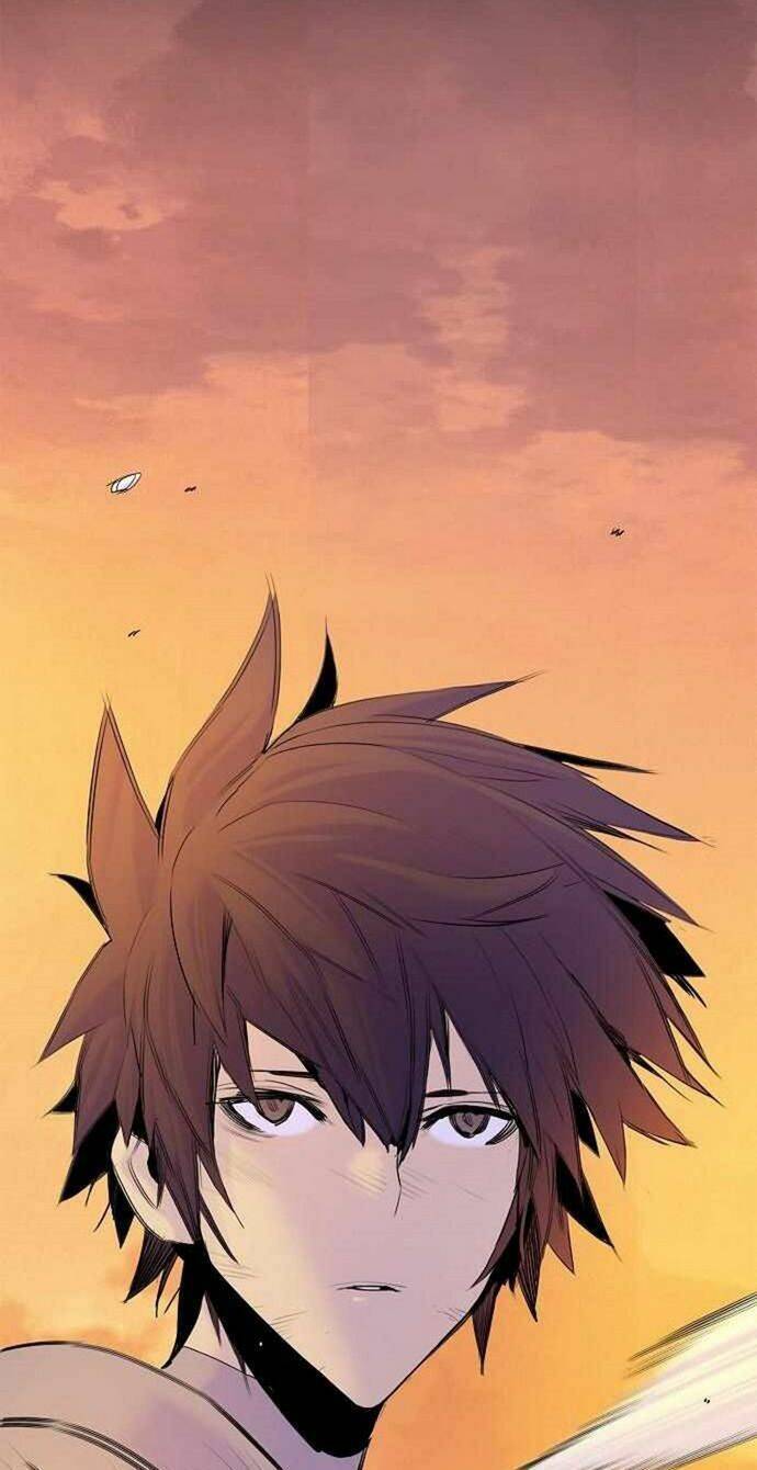 Knight Under Heart - Chương 40 - Trang 208