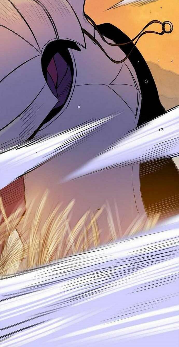 Knight Under Heart - Chương 40 - Trang 209