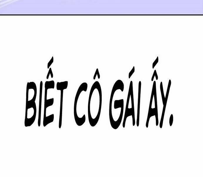 Knight Under Heart - Chương 40 - Trang 210