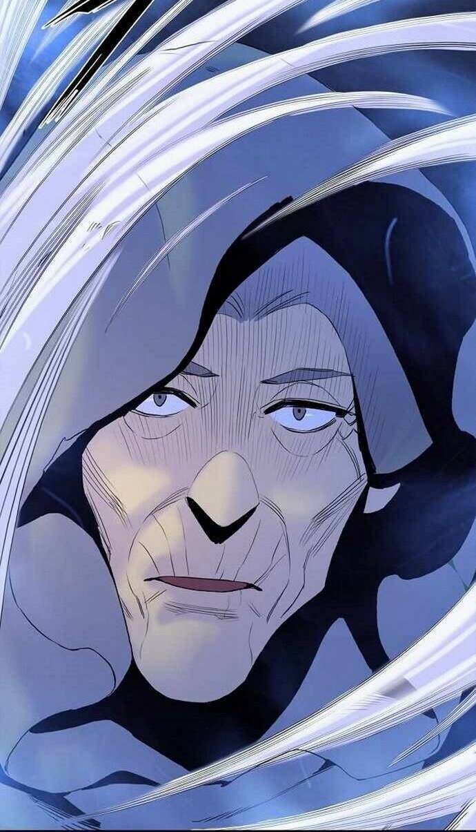 Knight Under Heart - Chương 40 - Trang 22