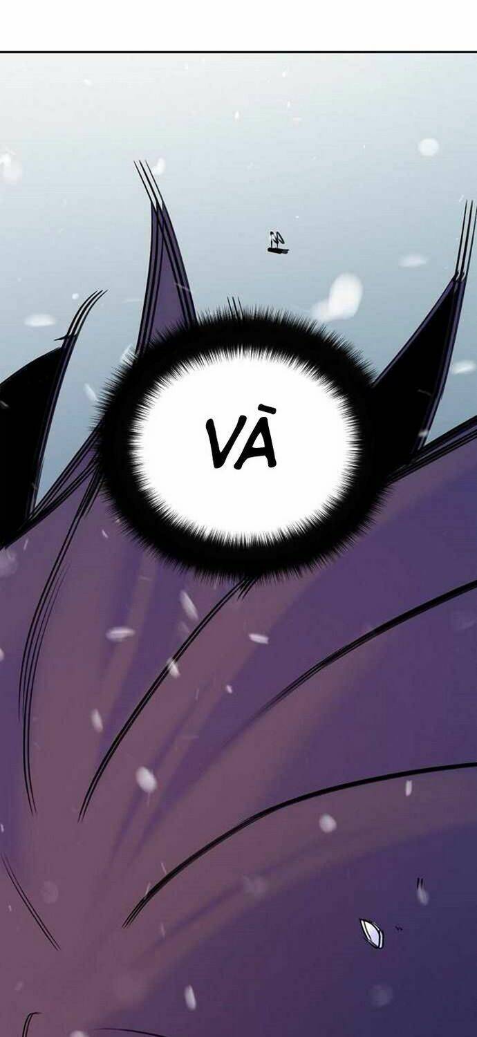 Knight Under Heart - Chương 40 - Trang 211