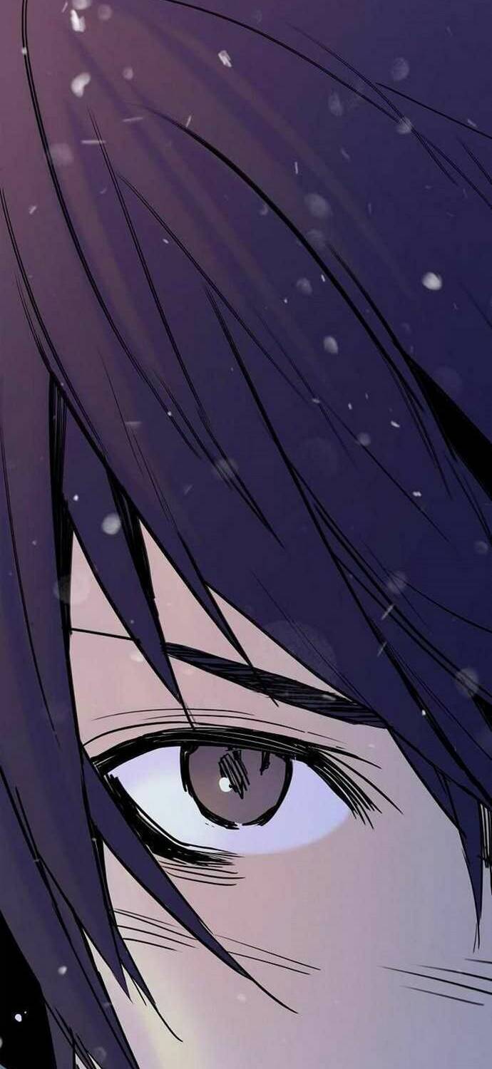 Knight Under Heart - Chương 40 - Trang 212