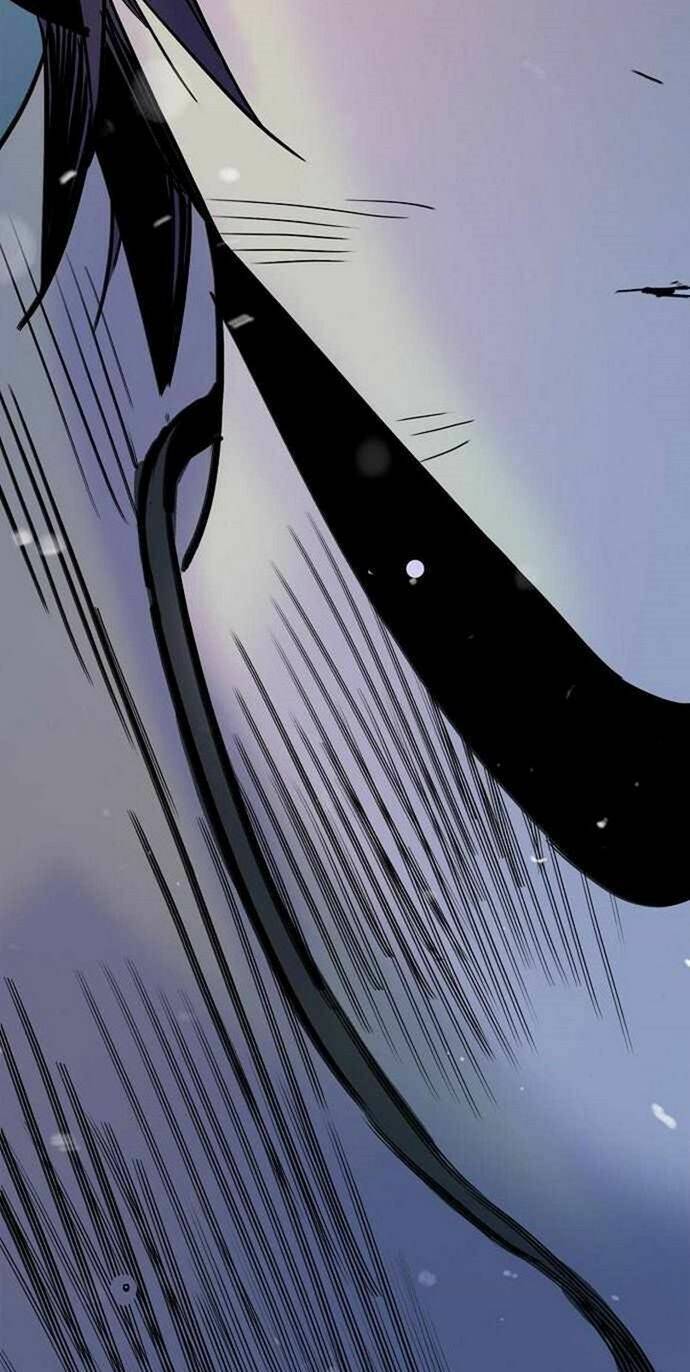 Knight Under Heart - Chương 40 - Trang 213