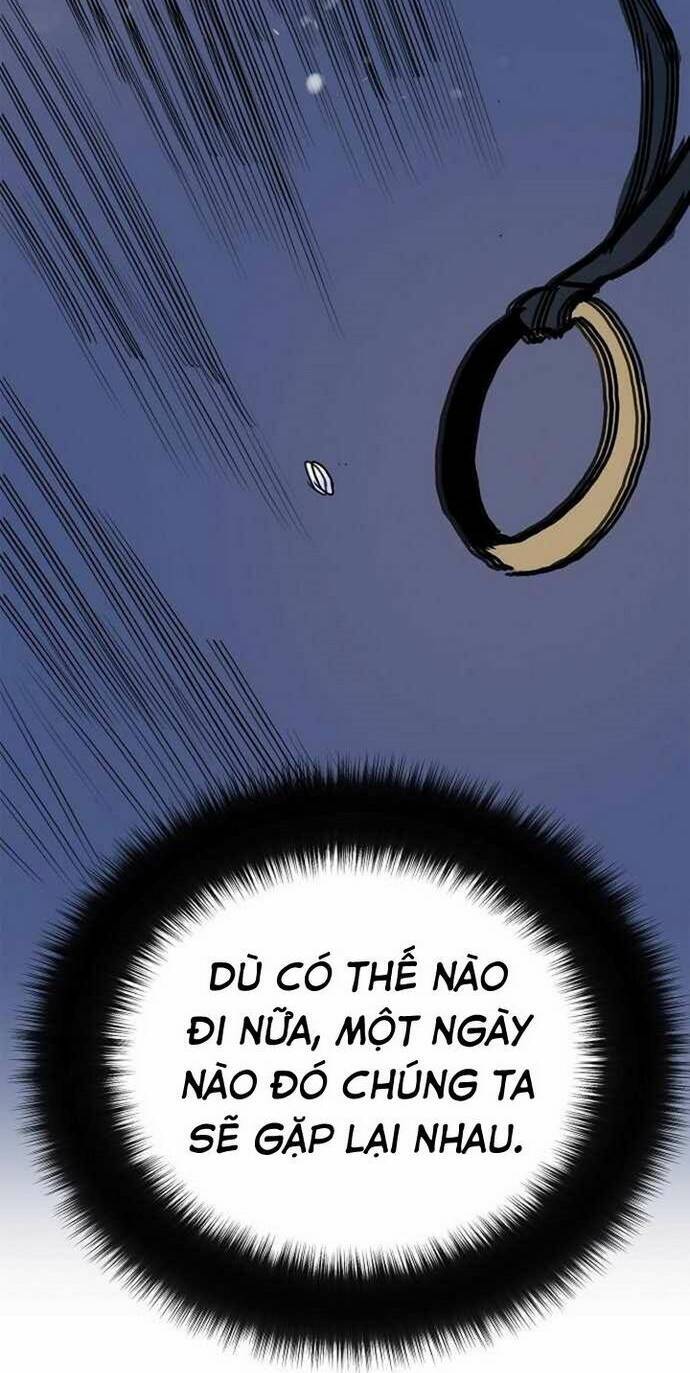 Knight Under Heart - Chương 40 - Trang 214
