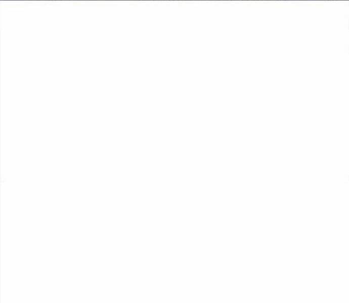 Knight Under Heart - Chương 40 - Trang 23