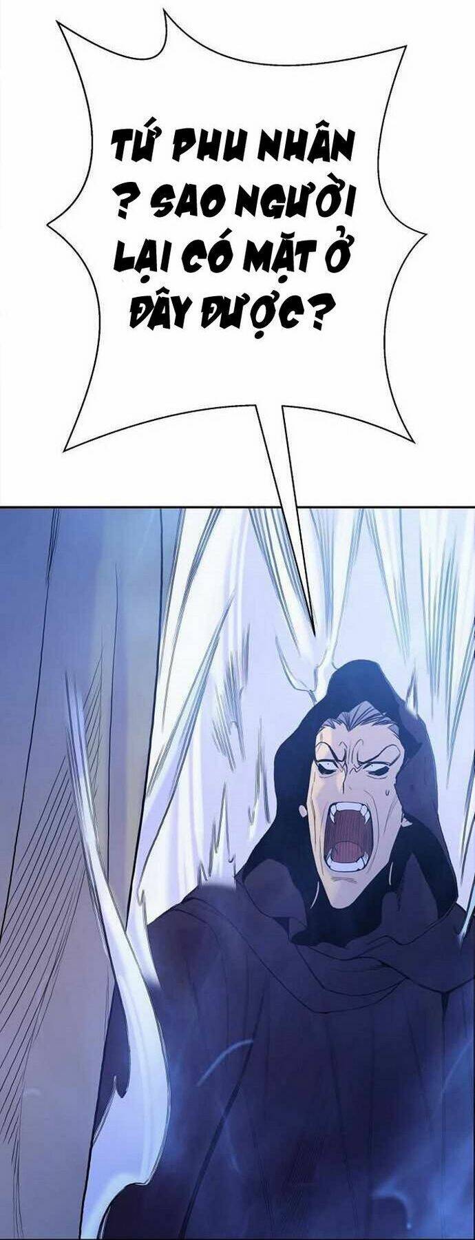 Knight Under Heart - Chương 40 - Trang 24