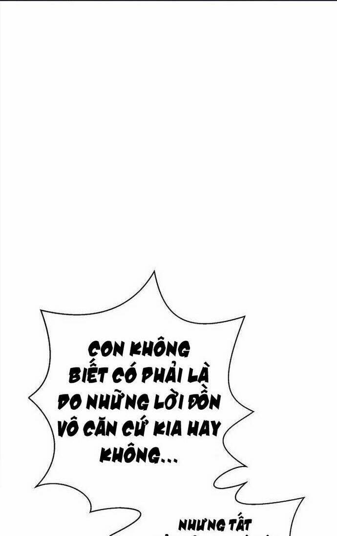 Knight Under Heart - Chương 40 - Trang 25