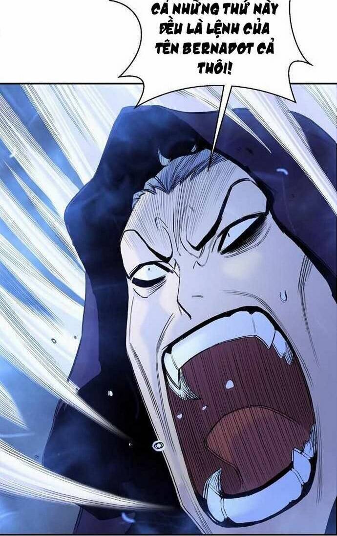 Knight Under Heart - Chương 40 - Trang 26