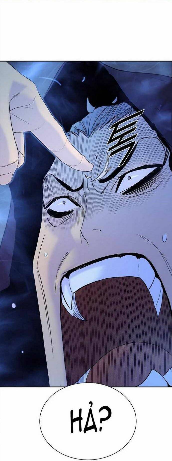 Knight Under Heart - Chương 40 - Trang 27