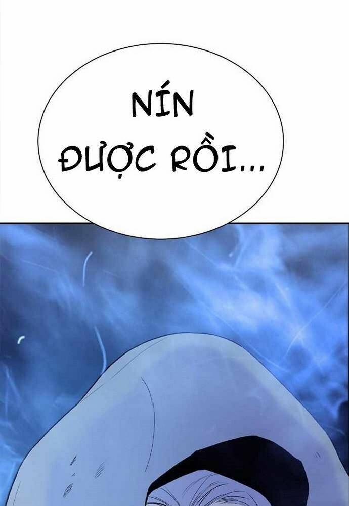 Knight Under Heart - Chương 40 - Trang 29