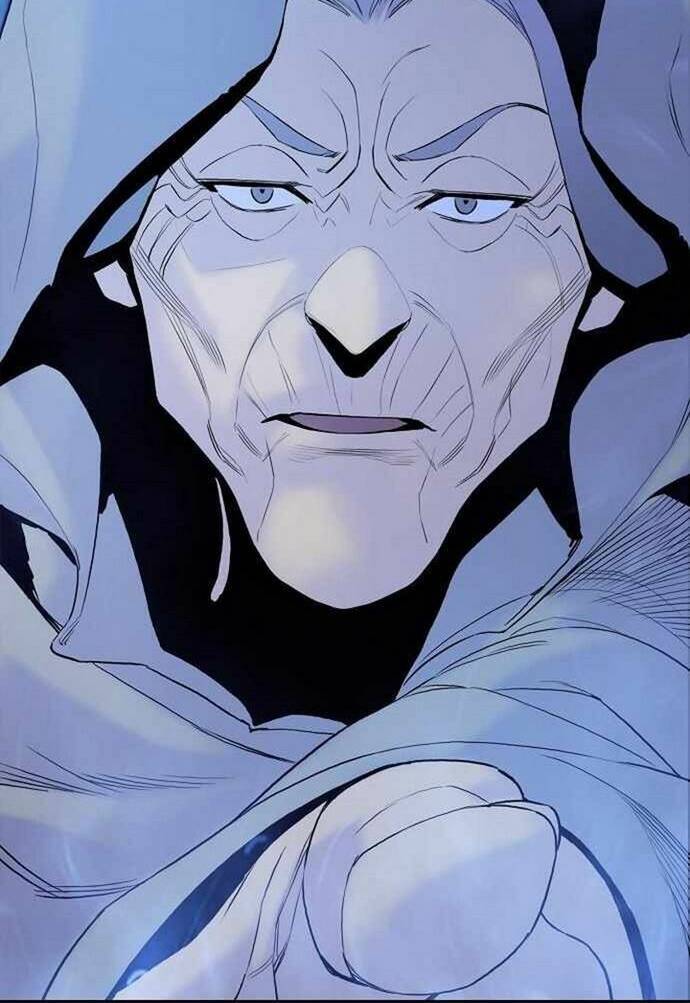 Knight Under Heart - Chương 40 - Trang 30