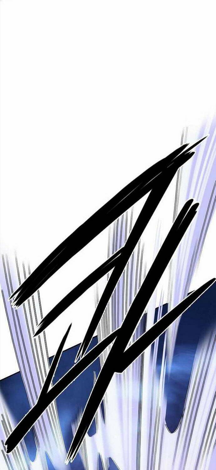 Knight Under Heart - Chương 40 - Trang 4