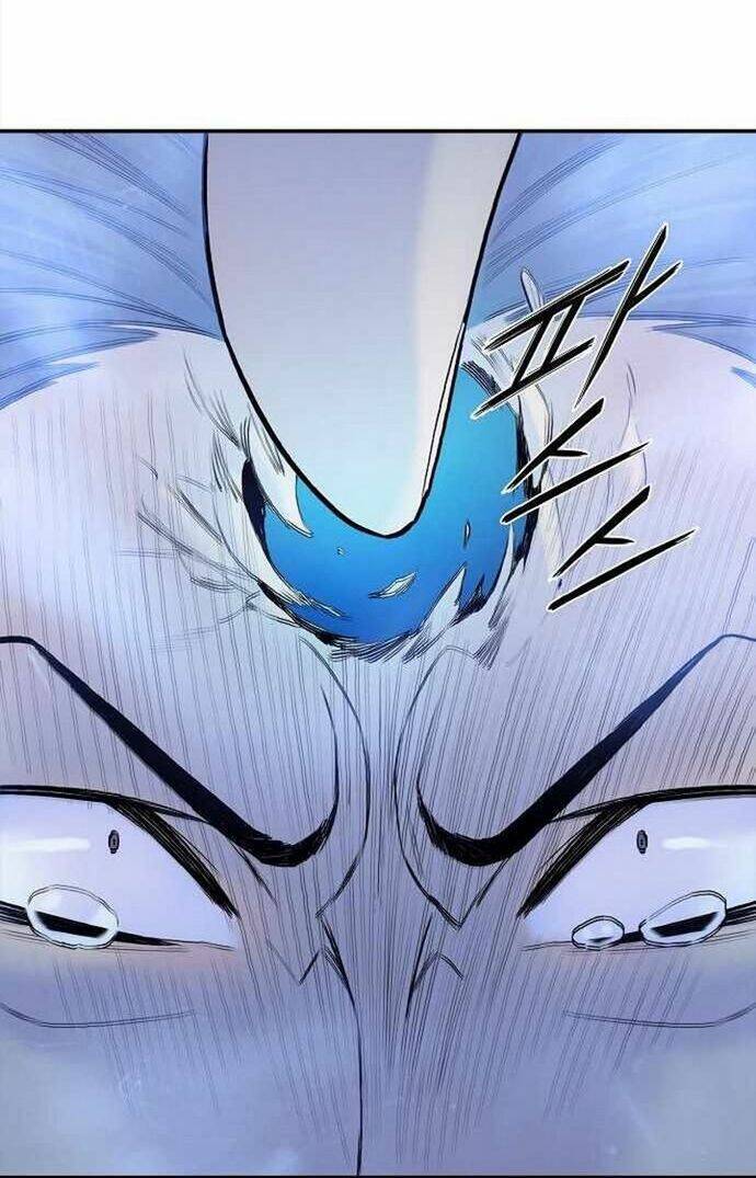 Knight Under Heart - Chương 40 - Trang 33