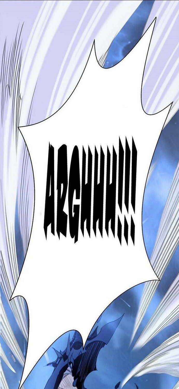 Knight Under Heart - Chương 40 - Trang 34