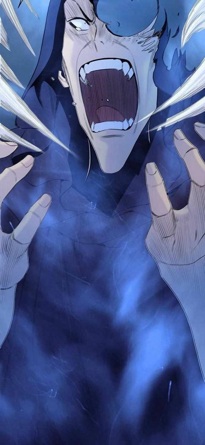 Knight Under Heart - Chương 40 - Trang 35