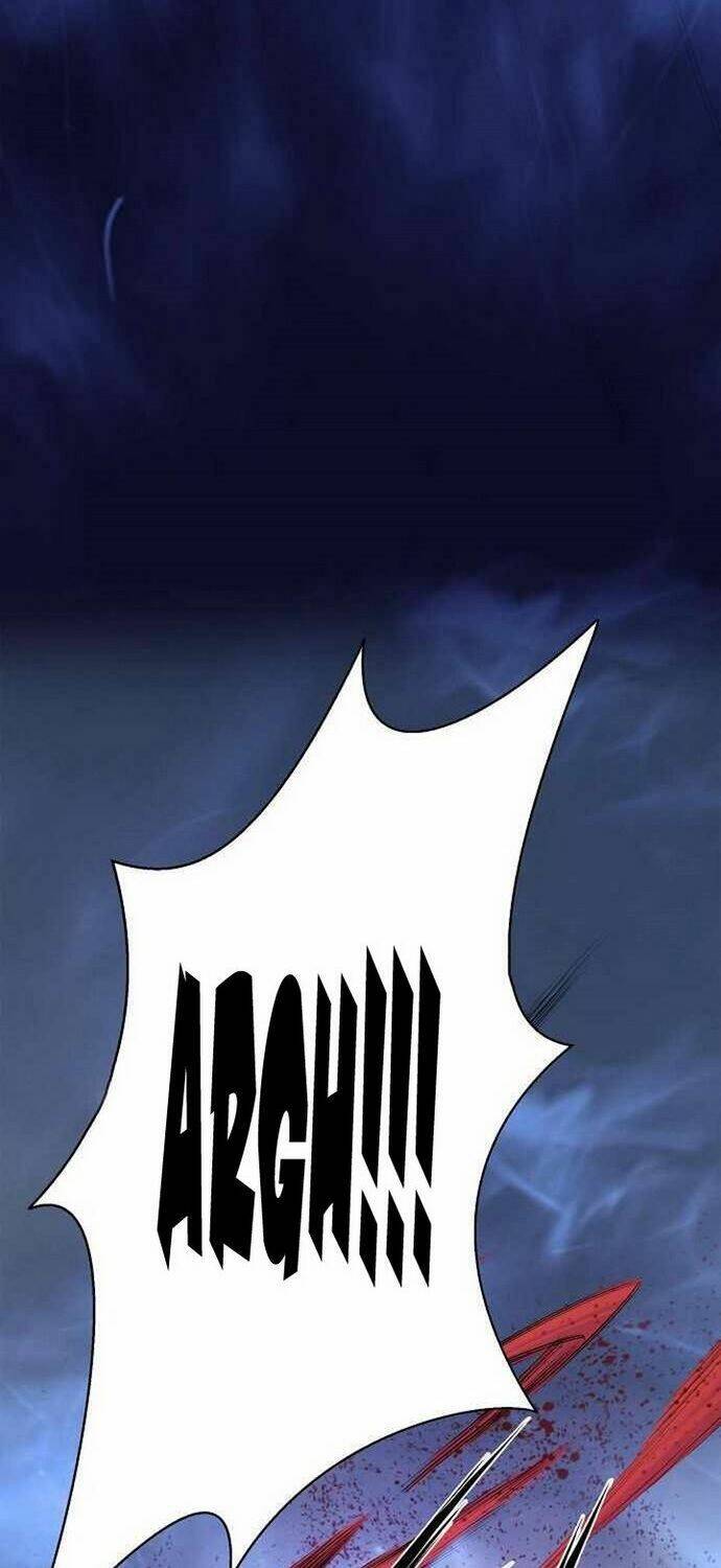 Knight Under Heart - Chương 40 - Trang 36