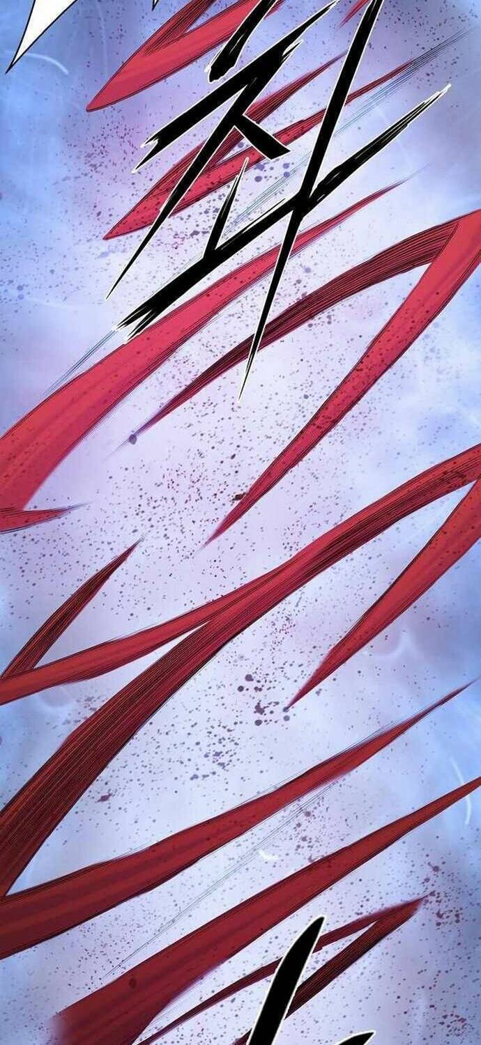 Knight Under Heart - Chương 40 - Trang 37