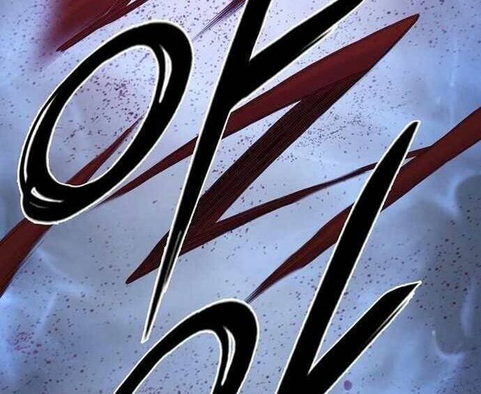 Knight Under Heart - Chương 40 - Trang 38