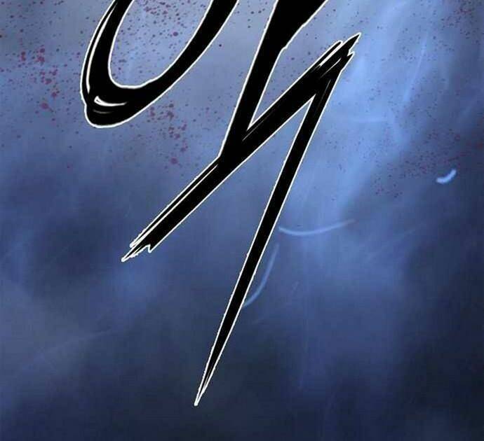 Knight Under Heart - Chương 40 - Trang 39