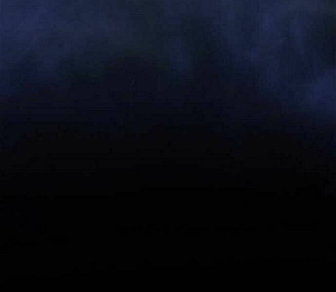 Knight Under Heart - Chương 40 - Trang 40