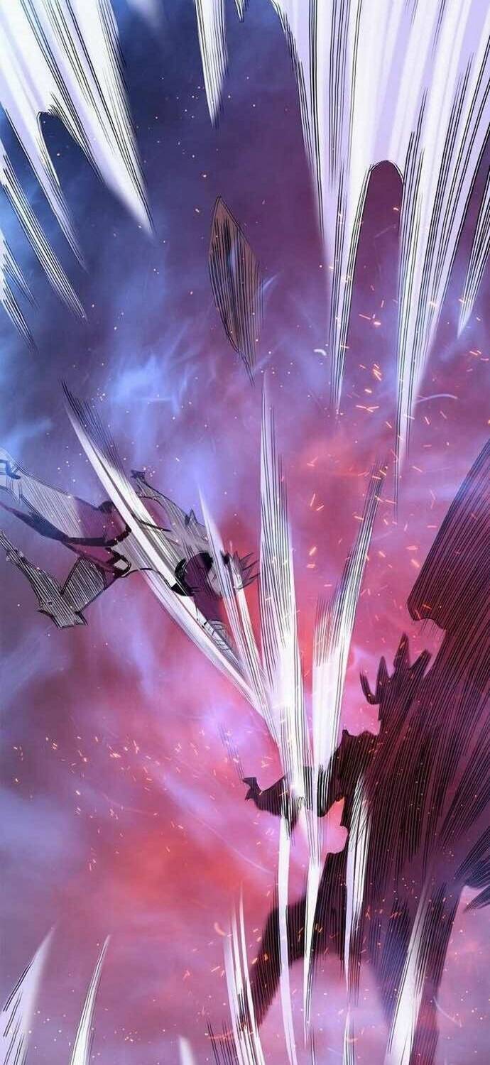 Knight Under Heart - Chương 40 - Trang 5