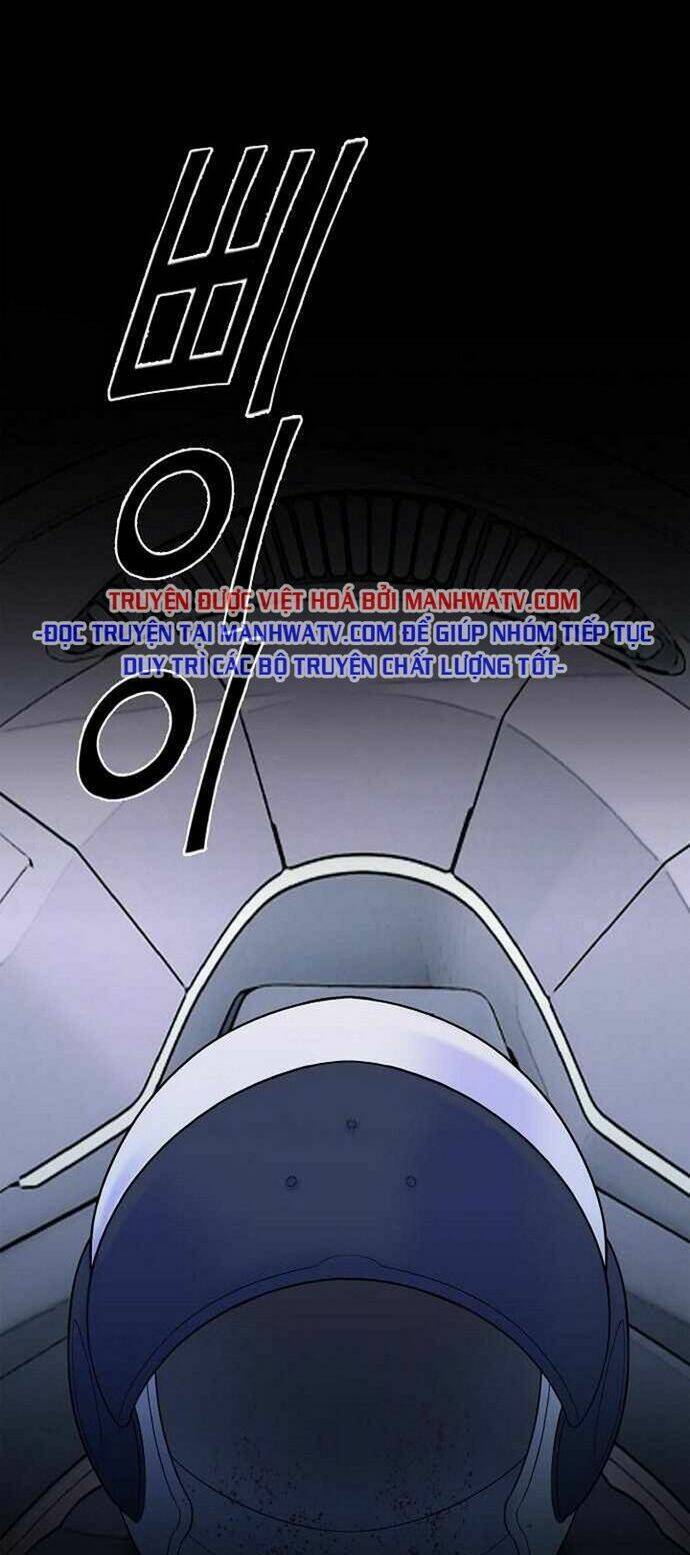 Knight Under Heart - Chương 40 - Trang 41