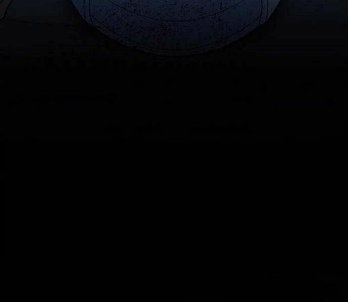 Knight Under Heart - Chương 40 - Trang 42