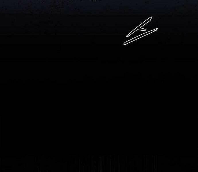 Knight Under Heart - Chương 40 - Trang 44