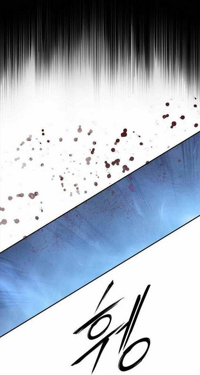 Knight Under Heart - Chương 40 - Trang 45