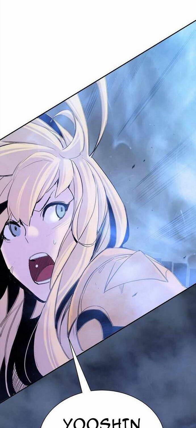 Knight Under Heart - Chương 40 - Trang 47