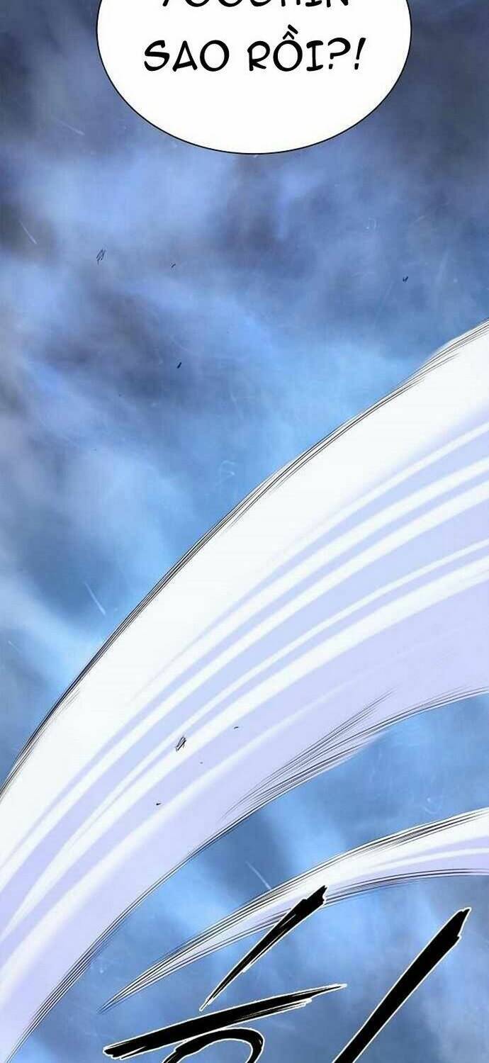 Knight Under Heart - Chương 40 - Trang 48