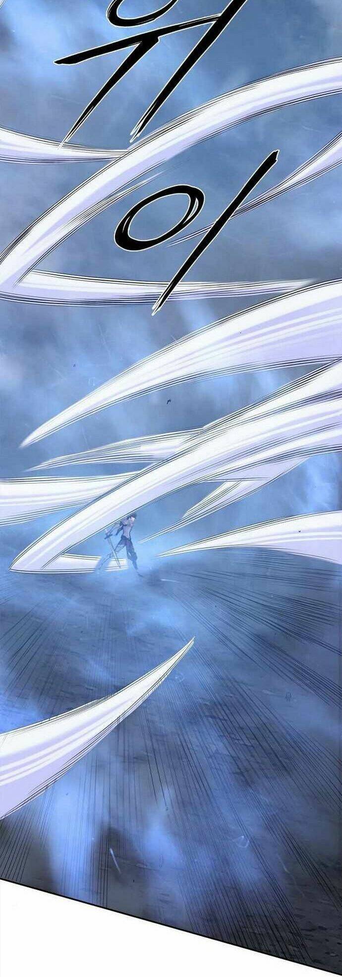 Knight Under Heart - Chương 40 - Trang 49