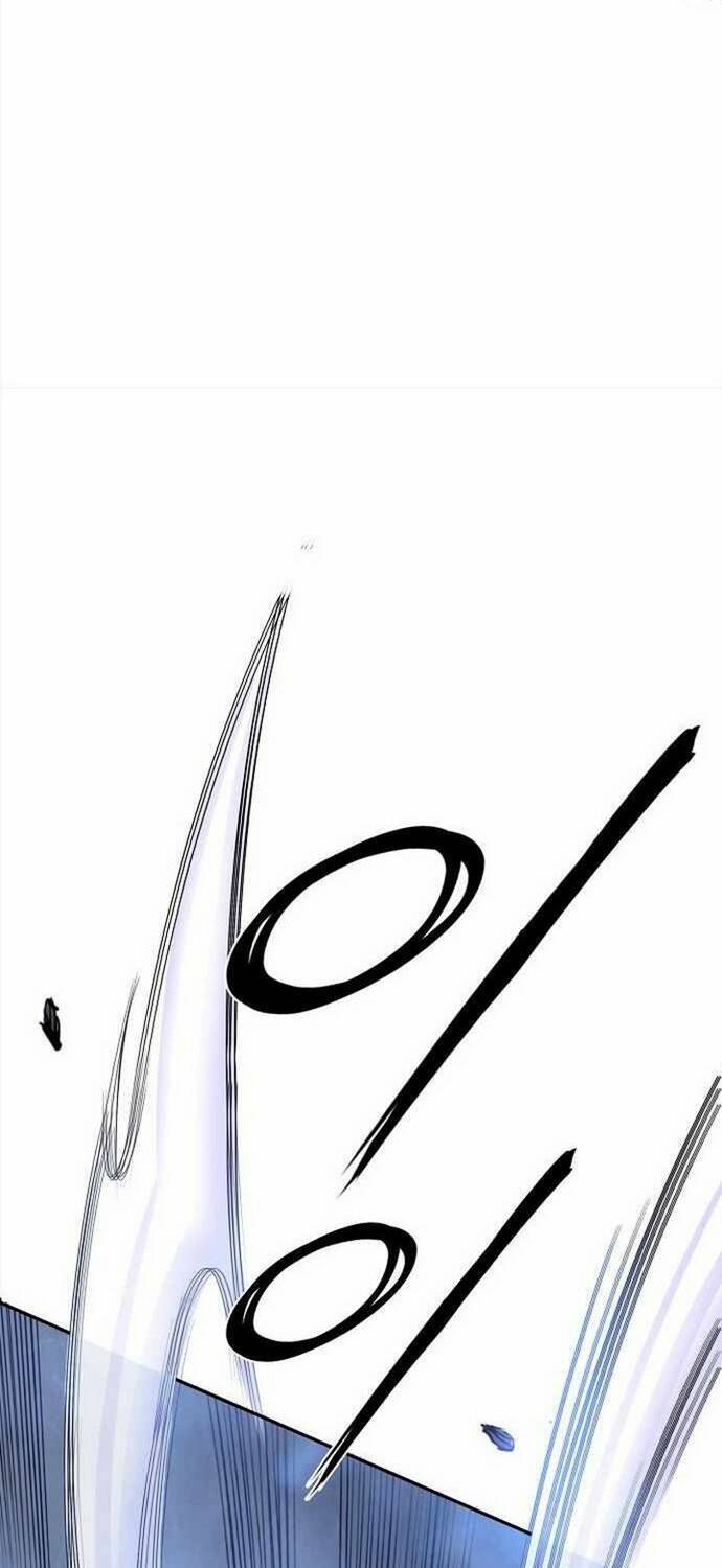 Knight Under Heart - Chương 40 - Trang 50