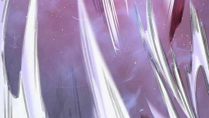 Knight Under Heart - Chương 40 - Trang 6