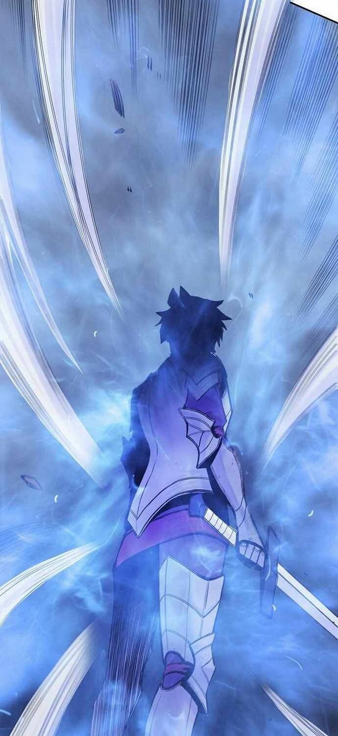 Knight Under Heart - Chương 40 - Trang 51