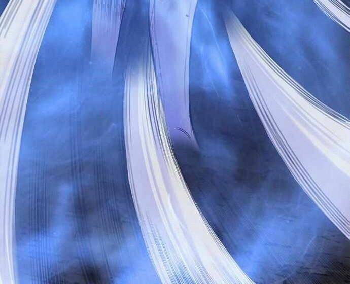 Knight Under Heart - Chương 40 - Trang 52