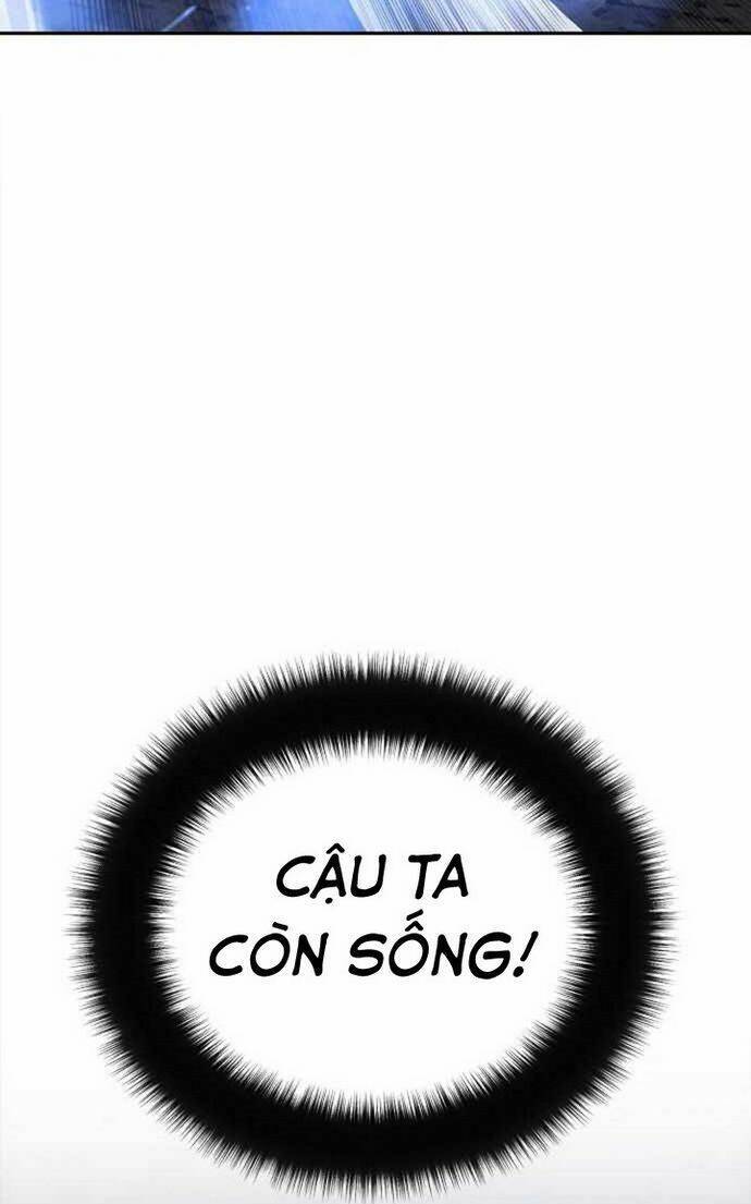 Knight Under Heart - Chương 40 - Trang 53