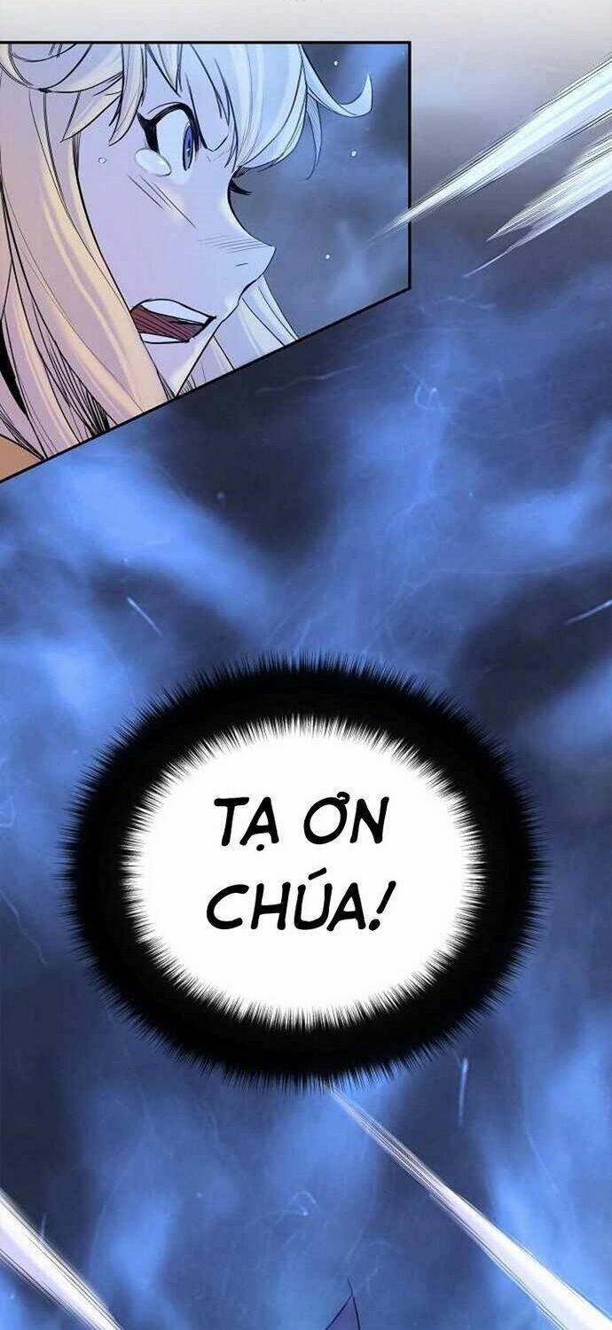 Knight Under Heart - Chương 40 - Trang 54