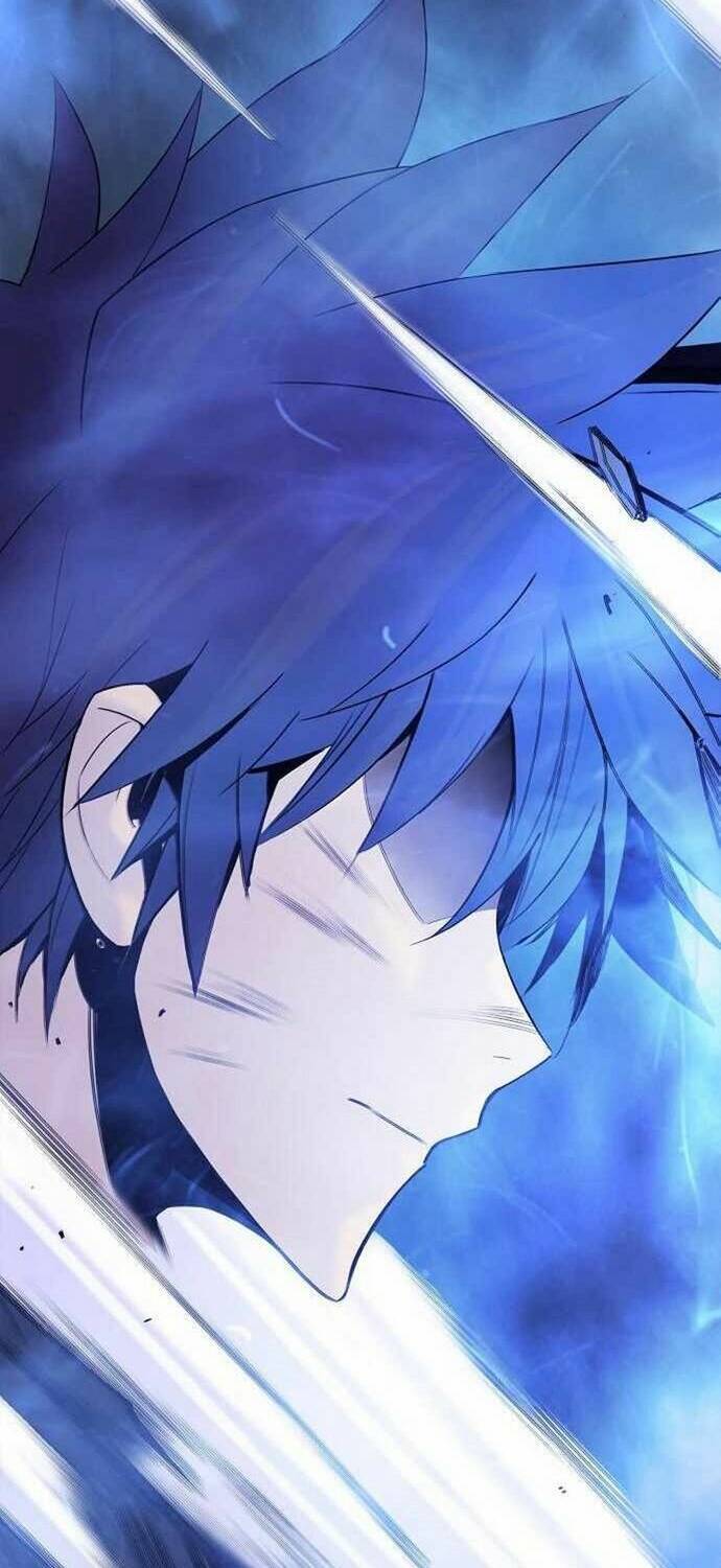 Knight Under Heart - Chương 40 - Trang 55