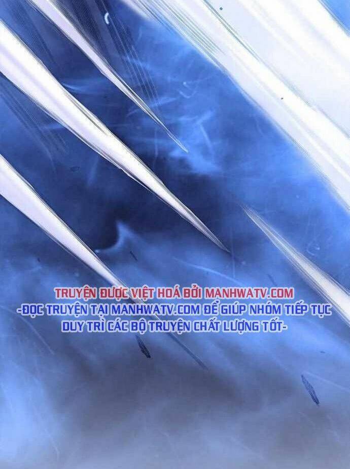 Knight Under Heart - Chương 40 - Trang 56