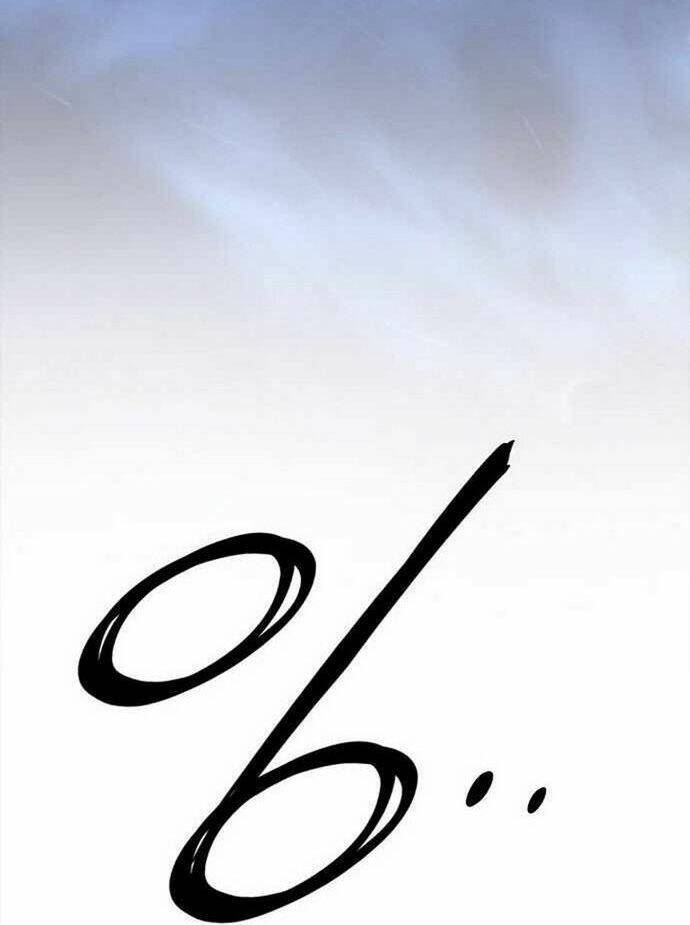 Knight Under Heart - Chương 40 - Trang 57