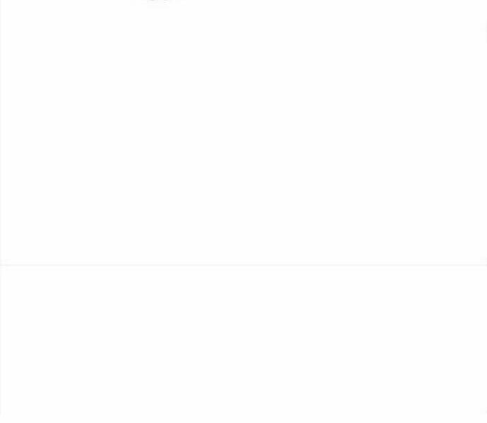 Knight Under Heart - Chương 40 - Trang 58