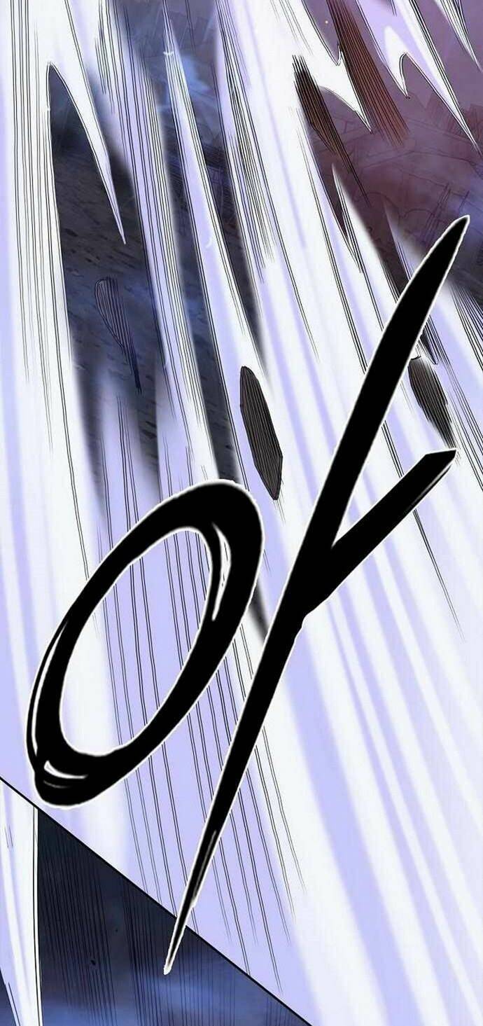 Knight Under Heart - Chương 40 - Trang 7