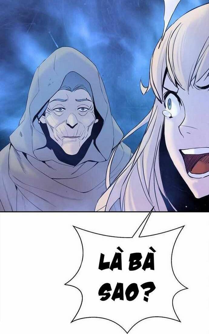 Knight Under Heart - Chương 40 - Trang 62