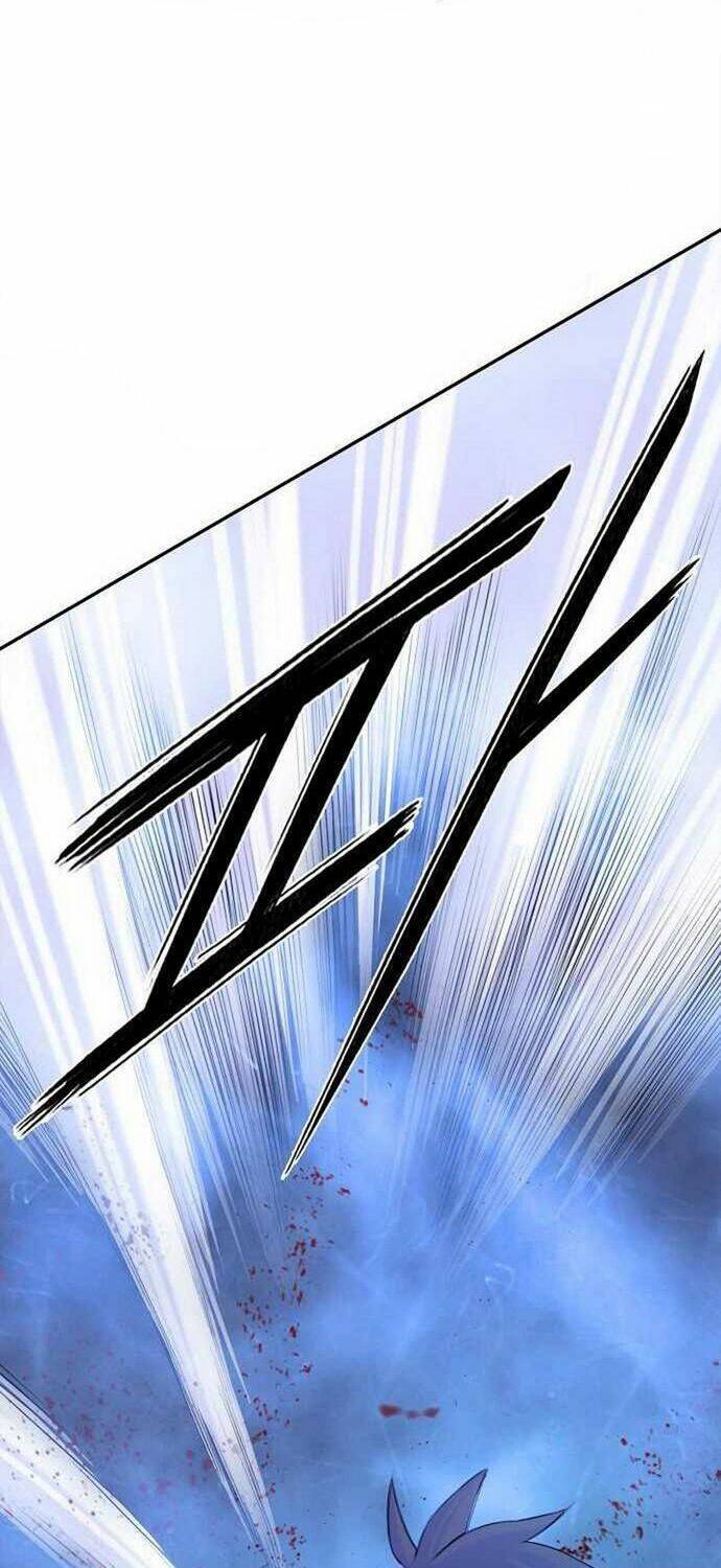 Knight Under Heart - Chương 40 - Trang 63