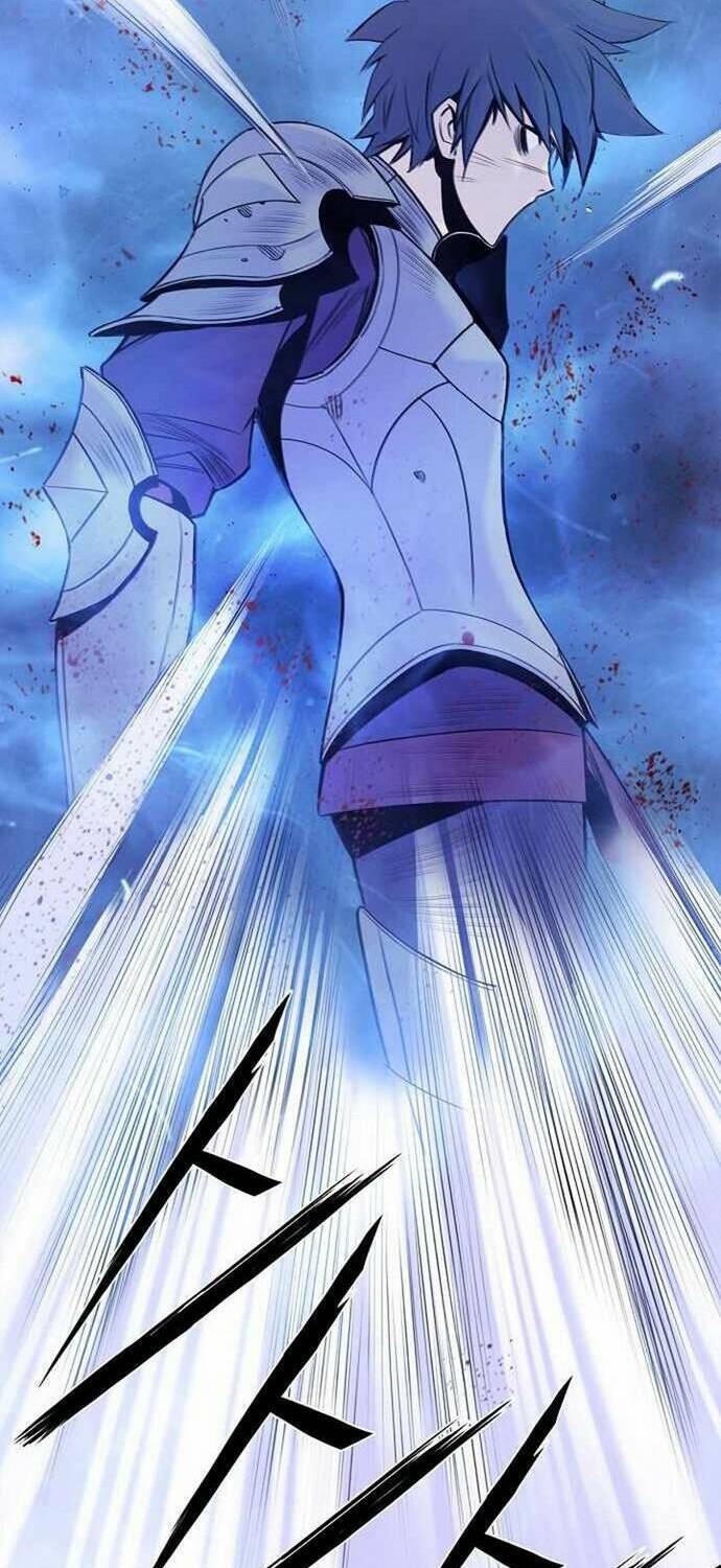 Knight Under Heart - Chương 40 - Trang 64